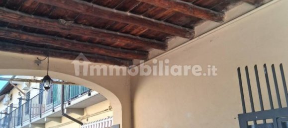 1 bedroom Apartment in San Giorgio su Legnano, Italy No. 336132 16