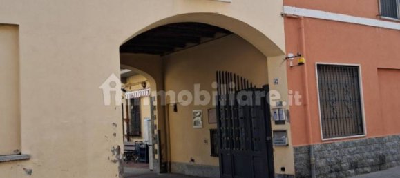 1 bedroom Apartment in San Giorgio su Legnano, Italy No. 336132 14