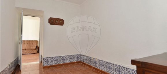 3 Schlafzimmer Haus in Barreiro, Portugal, Nr. 179541 6