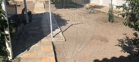 3 Schlafzimmer Haus in Barreiro, Portugal, Nr. 179541 18