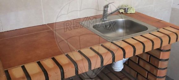 3 Schlafzimmer Haus in Barreiro, Portugal, Nr. 179541 15