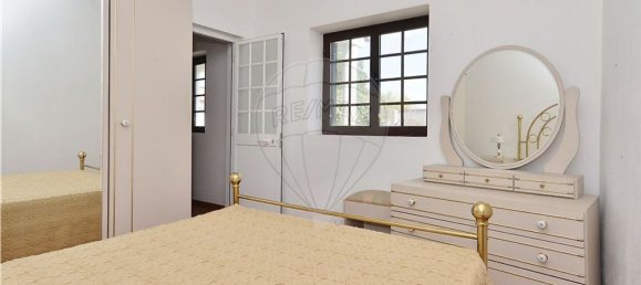 3 Schlafzimmer Haus in Barreiro, Portugal, Nr. 179541 5