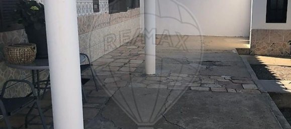 3 Schlafzimmer Haus in Barreiro, Portugal, Nr. 179541 21