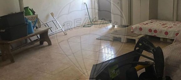 3 Schlafzimmer Haus in Barreiro, Portugal, Nr. 179541 14