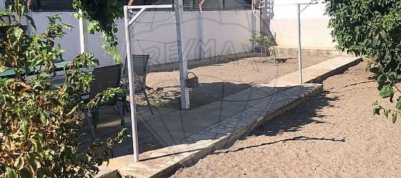 3 Schlafzimmer Haus in Barreiro, Portugal, Nr. 179541 23