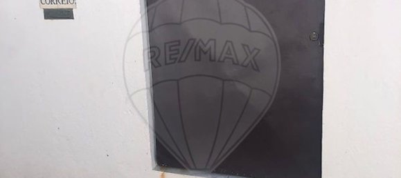 3 Schlafzimmer Haus in Barreiro, Portugal, Nr. 179541 22