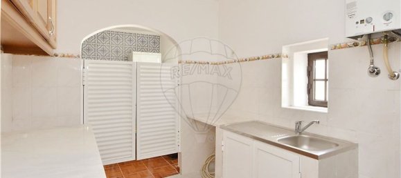 3 Schlafzimmer Haus in Barreiro, Portugal, Nr. 179541 10