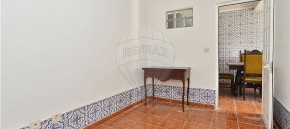 3 Schlafzimmer Haus in Barreiro, Portugal, Nr. 179541 7