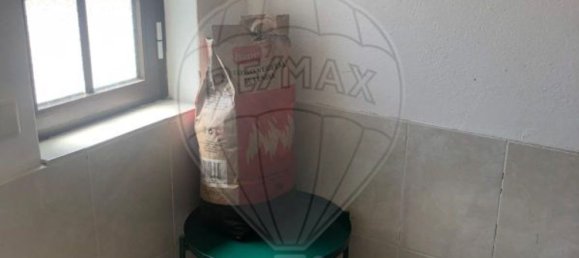 3 Schlafzimmer Haus in Barreiro, Portugal, Nr. 179541 13