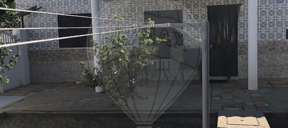 3 Schlafzimmer Haus in Barreiro, Portugal, Nr. 179541 19