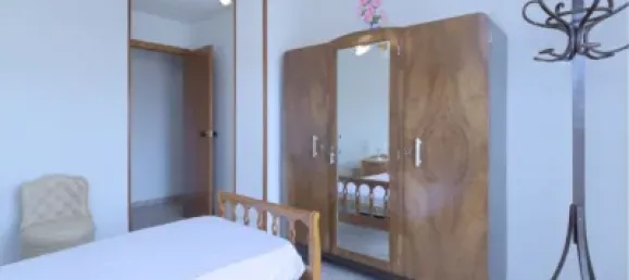 4 غرف نوم شقة في Alicante, Spain رقم 133941 11