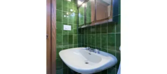 4 غرف نوم شقة في Alicante, Spain رقم 133941 15