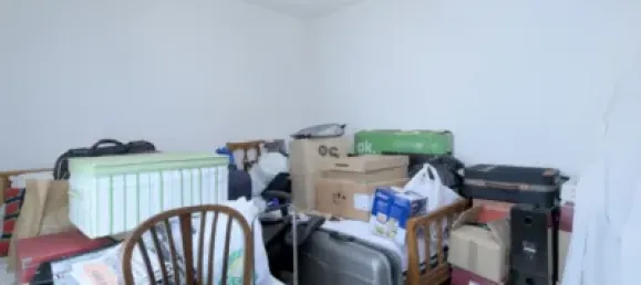 4 غرف نوم شقة في Alicante, Spain رقم 133941 20