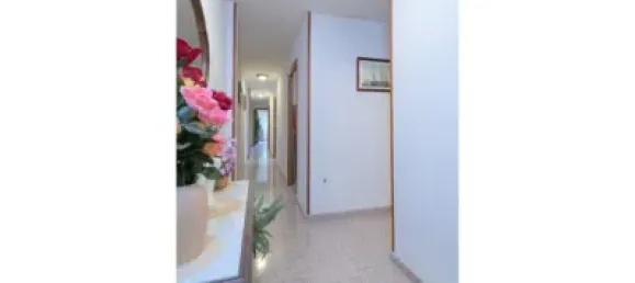 4 غرف نوم شقة في Alicante, Spain رقم 133941 24