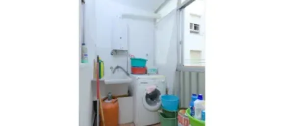 4 غرف نوم شقة في Alicante, Spain رقم 133941 4