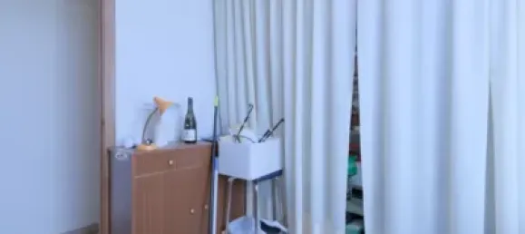 4 غرف نوم شقة في Alicante, Spain رقم 133941 19