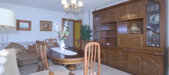 4 غرف نوم شقة في Alicante, Spain رقم 133941 26