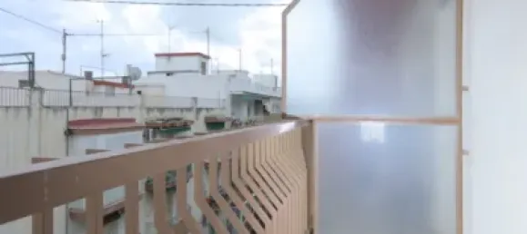 4 غرف نوم شقة في Alicante, Spain رقم 133941 8