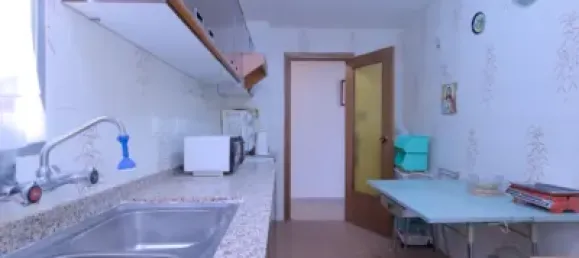 4 غرف نوم شقة في Alicante, Spain رقم 133941 5