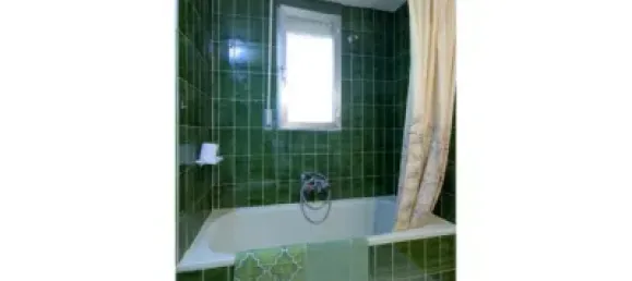 4 غرف نوم شقة في Alicante, Spain رقم 133941 14