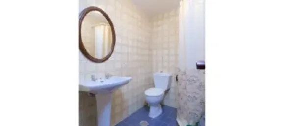 4 غرف نوم شقة في Alicante, Spain رقم 133941 22