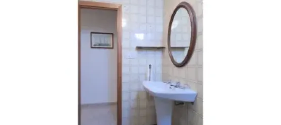 4 غرف نوم شقة في Alicante, Spain رقم 133941 23