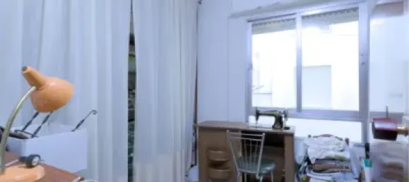 4 غرف نوم شقة في Alicante, Spain رقم 133941 18