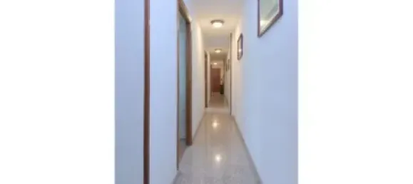 4 غرف نوم شقة في Alicante, Spain رقم 133941 2