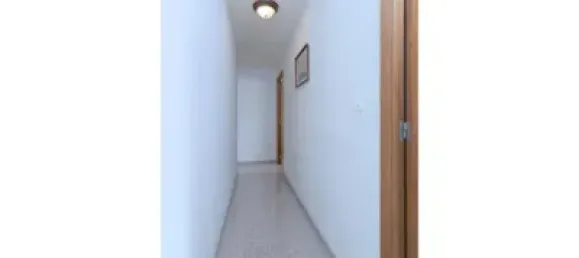 4 غرف نوم شقة في Alicante, Spain رقم 133941 6