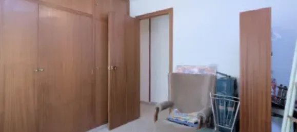 4 غرف نوم شقة في Alicante, Spain رقم 133941 17