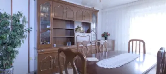 4 غرف نوم شقة في Alicante, Spain رقم 133941 27