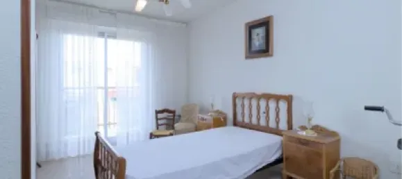 4 غرف نوم شقة في Alicante, Spain رقم 133941 7