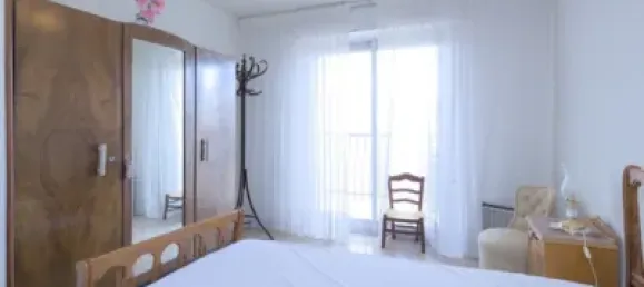 4 غرف نوم شقة في Alicante, Spain رقم 133941 12