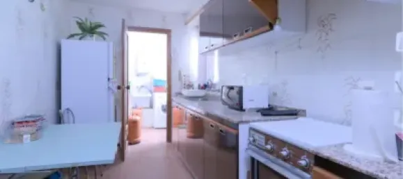 4 غرف نوم شقة في Alicante, Spain رقم 133941 3