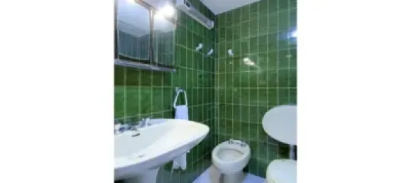 4 غرف نوم شقة في Alicante, Spain رقم 133941 13