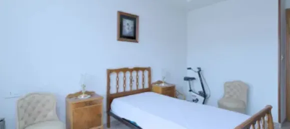 4 غرف نوم شقة في Alicante, Spain رقم 133941 10