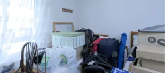 4 غرف نوم شقة في Alicante, Spain رقم 133941 21