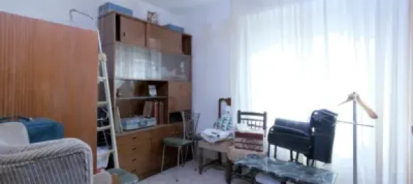 4 غرف نوم شقة في Alicante, Spain رقم 133941 16