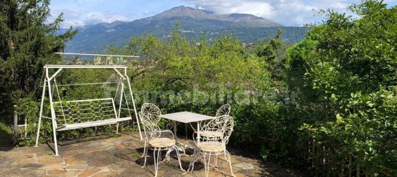 6 bedrooms Villa in Ivrea, Italy No. 49752 7