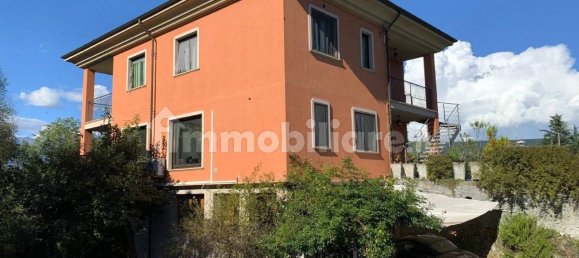 6 bedrooms Villa in Ivrea, Italy No. 49752 20