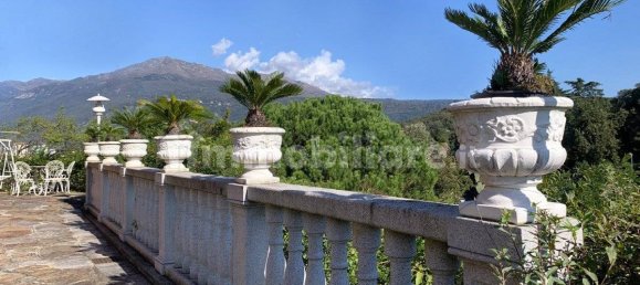 6 bedrooms Villa in Ivrea, Italy No. 49752 8