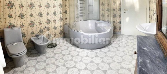 6 bedrooms Villa in Ivrea, Italy No. 49752 17