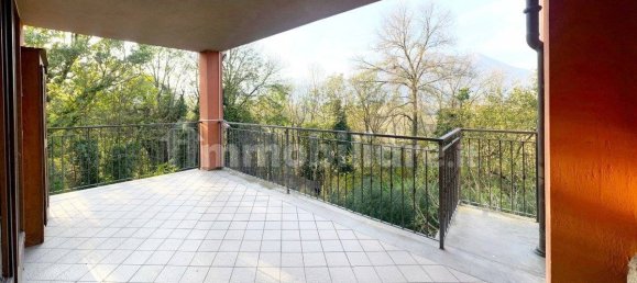6 bedrooms Villa in Ivrea, Italy No. 49752 18