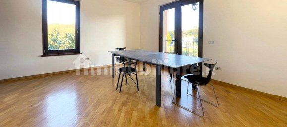 6 bedrooms Villa in Ivrea, Italy No. 49752 15