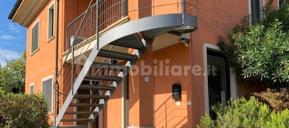 6 bedrooms Villa in Ivrea, Italy No. 49752 2