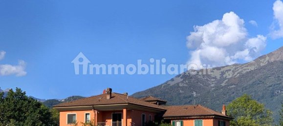 6 bedrooms Villa in Ivrea, Italy No. 49752 4