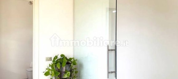 6 bedrooms Villa in Ivrea, Italy No. 49752 12