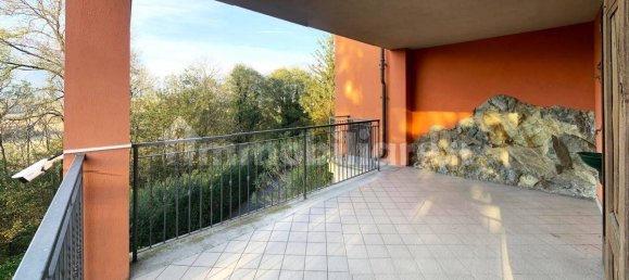 6 bedrooms Villa in Ivrea, Italy No. 49752 19