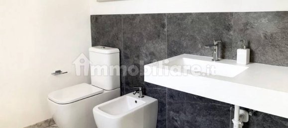 6 bedrooms Villa in Ivrea, Italy No. 49752 16