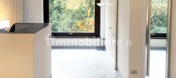 6 bedrooms Villa in Ivrea, Italy No. 49752 11
